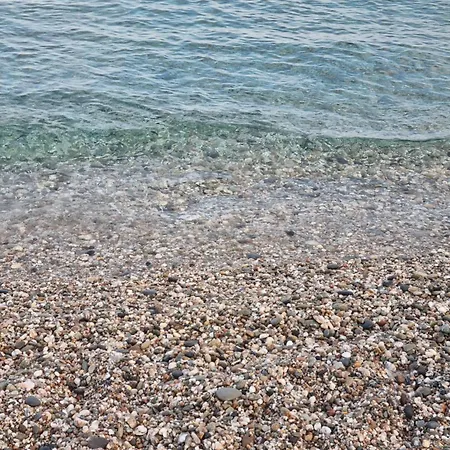 La Pigna Di Taormina * Mascali